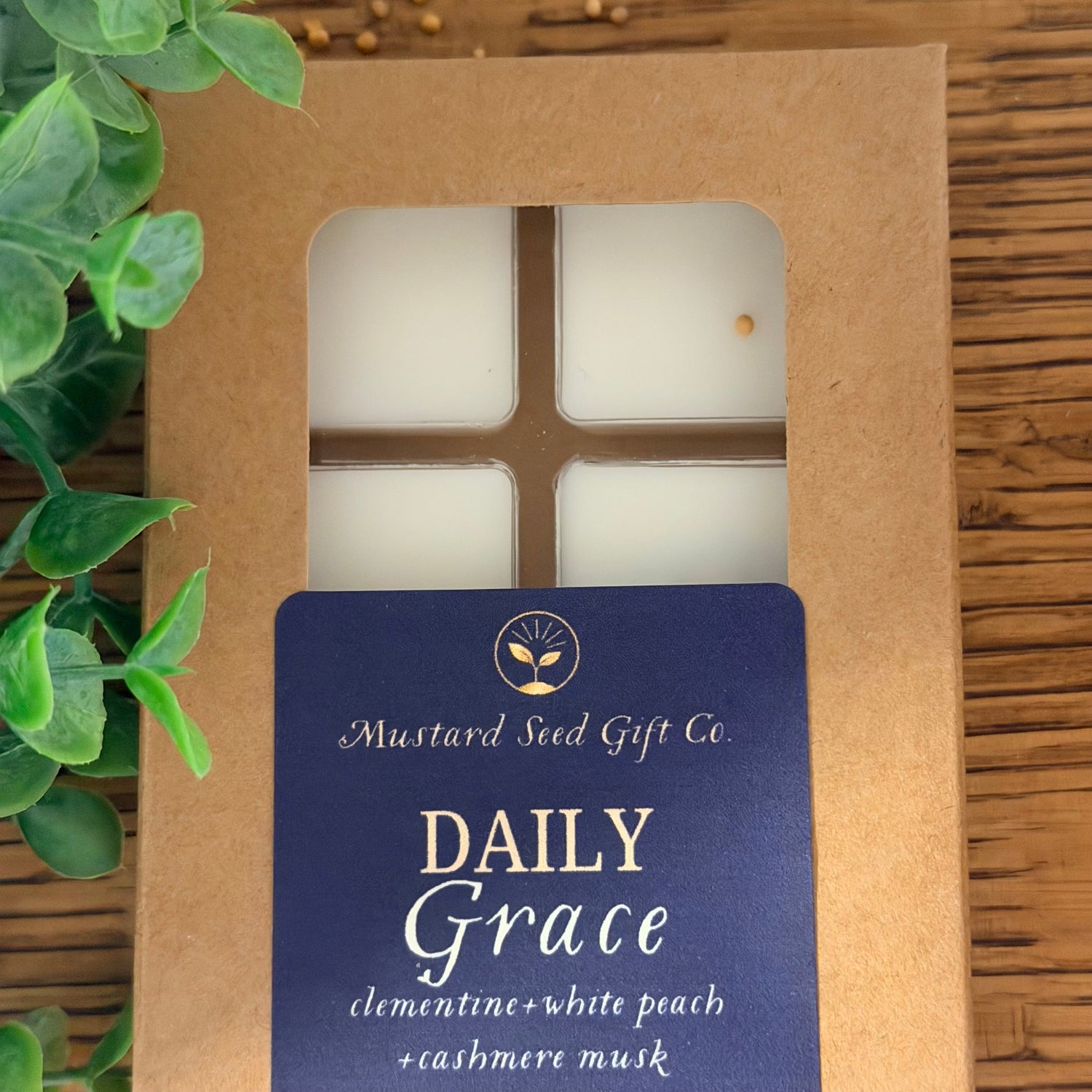 Signature Collection Wax Melts