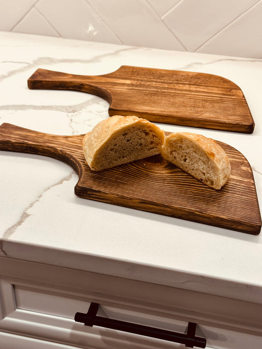 Standard Bread board ~Small