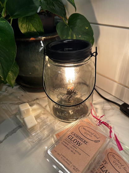 Everyday Wax Melts