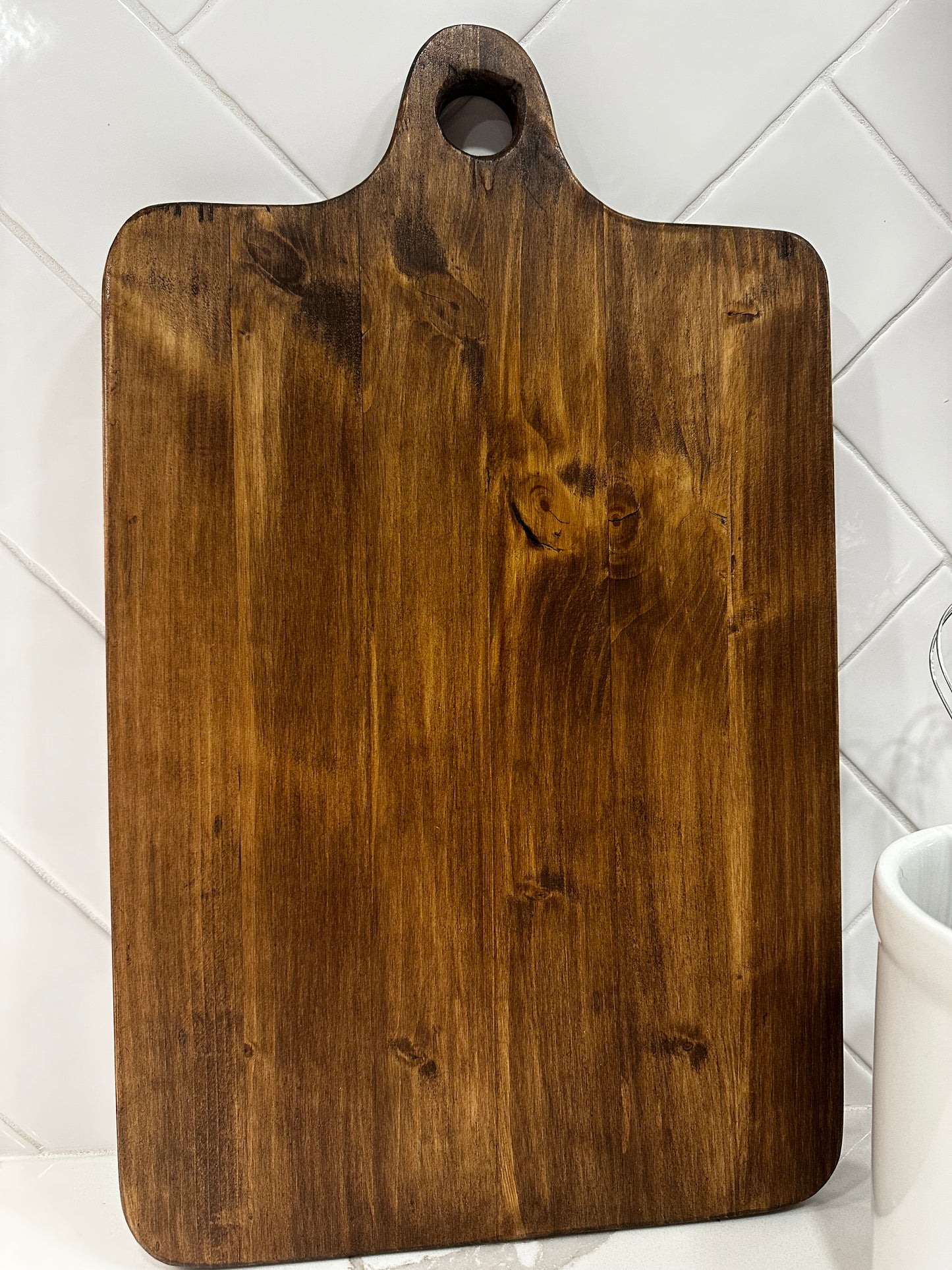 Standard Board ~ Large