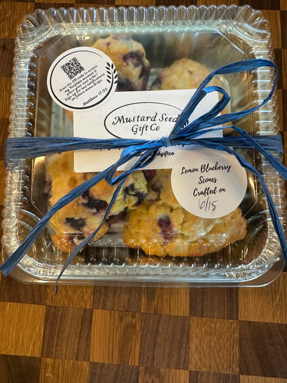 Artisan Breads & More