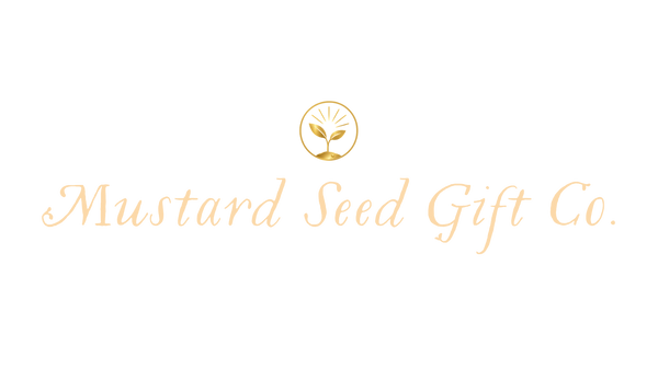 Mustard Seed Gift Co. 