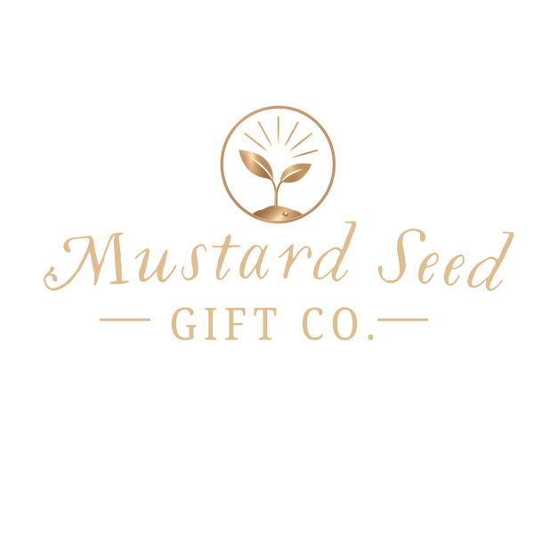 Mustard Seed Gift Co. 